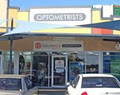 Eyecare Plus Optometrists Keperra (Brisbane) logo