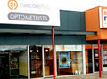 Eyecare Plus Optometrists Mill Park (Melbourne) logo