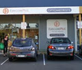 Eyecare Plus Optometrists Ramsgate Beach (Sydney) logo
