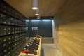 FEIT Tailored Resistance Flagship Shoe Store image 2