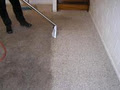 FKS Cleaning Services and Property Group Services Vic Wide image 4