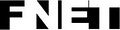 FNET logo