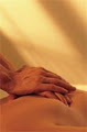 Fabulously Addicted to Massage - Therapeutic Head to Toe Body Therapy image 4