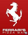 Ferraris Pizza Bar image 3
