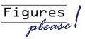 Figures Please! Smart Management Solutions logo