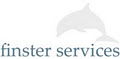 Finster Services -Bookkeeping & Accounting logo