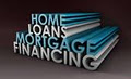 First Choice Home Loans image 3