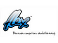 Flex Computer Support image 2