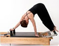 Flex Sports Physiotherapy and Clinical Pilates image 3