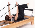 Flex Sports Physiotherapy and Clinical Pilates image 5