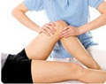 Flex Sports Physiotherapy and Clinical Pilates image 6