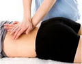 Flex Sports Physiotherapy and Clinical Pilates image 1