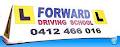 Forward Driving School image 5