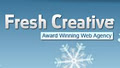 Fresh Creative Agency image 3