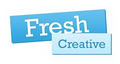 Fresh Creative Agency image 1