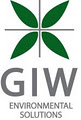 GIW Environmental Solutions image 2