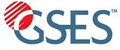 GSES logo