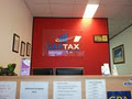 Gap Tax & Accounting Services image 3