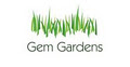 Gem Gardens image 1