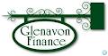 Glenavon Finance image 1