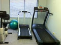 Glenroy Physiotherapy Centre image 4