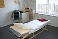 Glenroy Physiotherapy Centre image 6