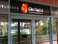 Glo Digital logo