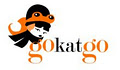 Go Kat Go Business Services image 2