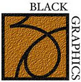 Graphic/Website Design logo