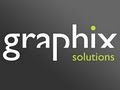 Graphix Solutions logo