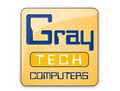 Graytech logo