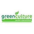 Green Culture image 2