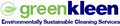 GreenKleen Australia image 2