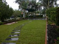 Greenscene Gardenscope image 3