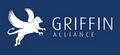 Griffin Alliance logo