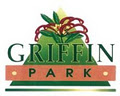 Griffin Park Retirement Village image 3