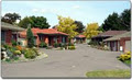 Griffin Park Retirement Village image 1