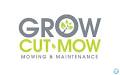 Grow Cut Mow image 2