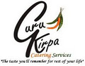 Guru Kirpa Catering Services image 4