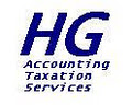 HG Accounting & Taxation Services image 1