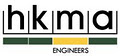 HKMA Partners logo