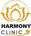 Harmony Clinic image 6
