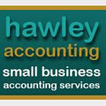 Hawley Accounting logo