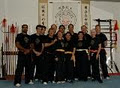 Head Academy Kung Fu & Martial Arts Sutherland Shire image 1