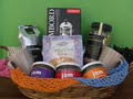 Healthy Harry's - Healthy Lifestyle Gift Ideas image 3