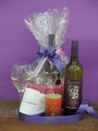 Healthy Harry's - Healthy Lifestyle Gift Ideas image 4