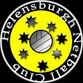 Helensburgh Netball Club image 2