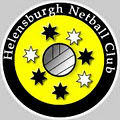Helensburgh Netball Club image 3