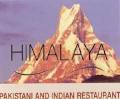 Himalaya image 3