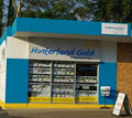 Hinterland Gold Properties - Sales & Management image 2